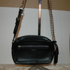 Coach Handbag, Shoulder Chain Strap
